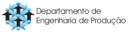 Logo of EESC - Engenharia de Produção - Ambiente Virtual de Aprendizagem